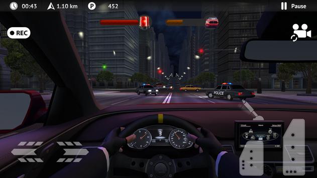 Driving Zone 2 Lite最新汉化版游戏下载v0.65