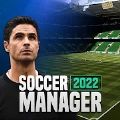 Soccer Manager 中文版安卓游戏下载v13.3.2