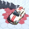 Racerkling安卓版游戏下载v1.3