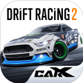 Drift Racing2中文安卓版v1.2.1