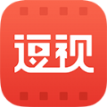 逗视频软件下载官网appv3.8.6