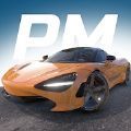 Real Car Parking Master中文安卓版游戏v1.0