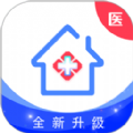 河北居民健康医生端app官方下载v1.0.8