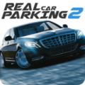 Realparking2中文安卓版游戏v1.06