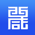 西咸阳光督查app官方版v1.7.5