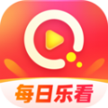 每日乐看app资讯最新版v1.0.0