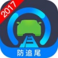 ar实景导航软件官网app下载v1.0