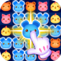 Fantasy Cute Pet Explosion安卓最新版v1.0.0