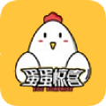 蛋蛋惊喜app最新版下载v2.1.1