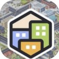 Pocket City 2中文版安卓游戏下载v1.1.357