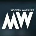 comShooterModernWarships官网中文版v0.43.4