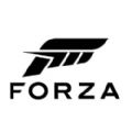 极限竞速官方手游安卓版（Forza Street）v31.1.4