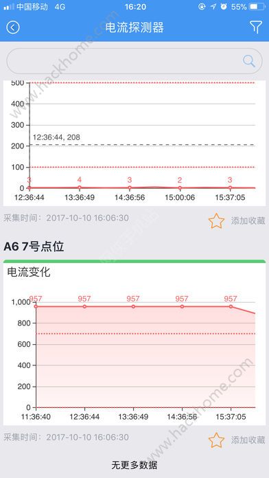 大华易消安官方版手机app下载v1.0.1