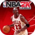 NBA2K移动版游戏安卓中文版v4.4.0.349728