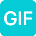 超级Gif动图编辑app软件下载v1.0.1