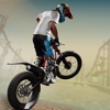 trial xtreme 4安卓版苹果v2.8.3