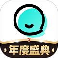 轻寻交友app官方版v1.0.0