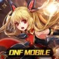 DNF手游越南服公测版下载v1.0.6