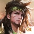 Dynasty Origins手游国际服下载v1.0.10015