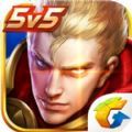 king of glory官方最新版v3.65.1.42