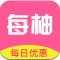 每柚APP最新官方版v0.0.17