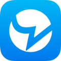 布鲁帝官方下载安装最新版app（Blued）v7.21.6