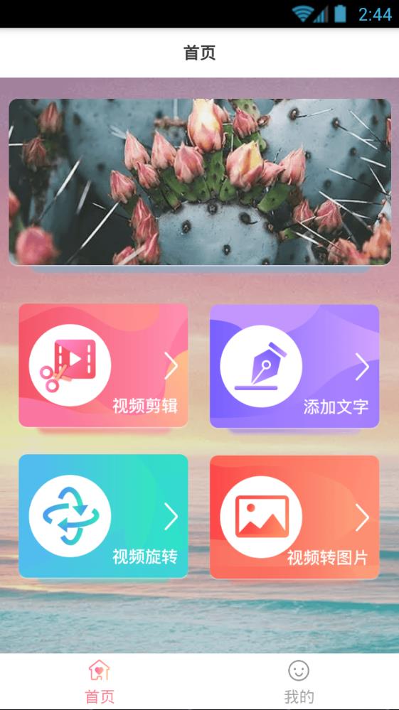 网红人气助手软件app手机版下载v1.0