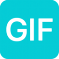 Gif动图编辑app软件官方下载v1.0.1