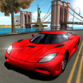 Car Driving Simulator NY中文版安卓下载v4.17.1