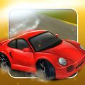 火速城市狂奔官方iOS手机版（Hotfoot City Racer)v2.6