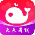 平易优选app官方版v0.0.10