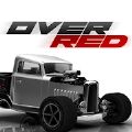 OverRed Racing中文安卓版游戏下载v20