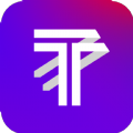 T-Life园区运营管理软件下载v1.0.0