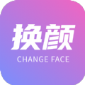 换颜视频换装app下载v1.0.0