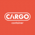 cargo container智能家居软件下载v1.0.3