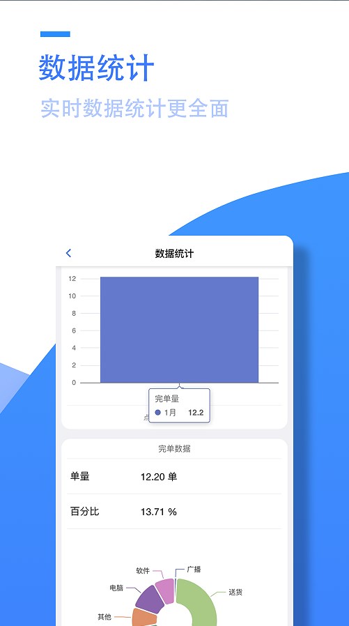 小藤报修系统app软件下载v1.00.02