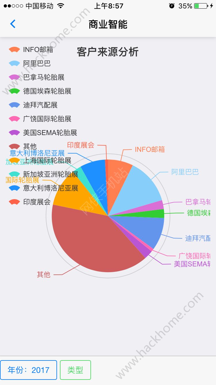 极光移动办公app官方手机版下载v1.0.0