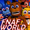 FnaF世界全角色手机版全安卓版v1.0