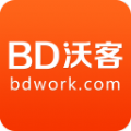 BD沃客网官网app下载v1.3.2