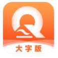 起点大字版app官方下载v1.0