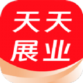 天天展业门店管理app下载v1.0.5