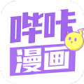 哗咔漫画大全app手机版v1.3.2