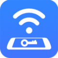 万能钥匙一键连接手机遥控app下载v1.0.1