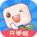 超级课程表app苹果版ios软件下载v9.9.16