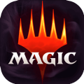 Magic The Gathering Arena中文版游戏下载v1.0