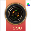 时光胶片相机app安卓版下载v3.1.3
