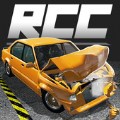 Real Car Crash安卓版中文游戏下载v1.0.5