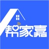 帮家嘉家政app官方下载v1.0