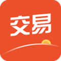 智能交易云官方版手机app下载v1.0.4