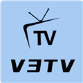 毒盒tv官方正版下载appv3.0.36